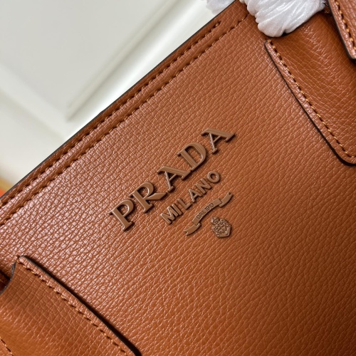 Replica Prada AAA Quality Handbags For Women #1179135 $102.00 USD for Wholesale