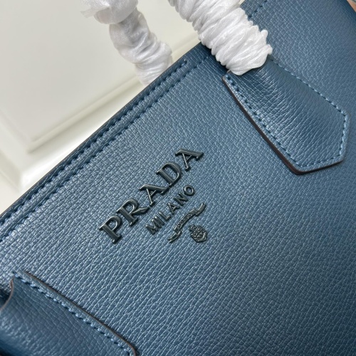 Replica Prada AAA Quality Handbags For Women #1179138 $102.00 USD for Wholesale