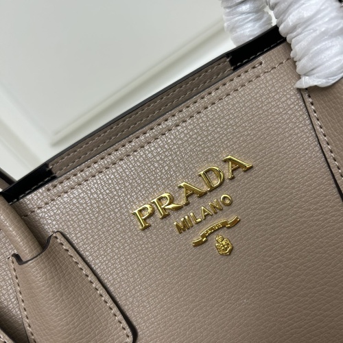 Replica Prada AAA Quality Handbags For Women #1179139 $102.00 USD for Wholesale