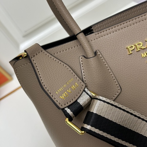 Replica Prada AAA Quality Handbags For Women #1179139 $102.00 USD for Wholesale