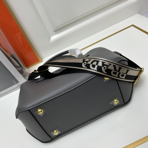 Replica Prada AAA Quality Handbags For Women #1179140 $102.00 USD for Wholesale