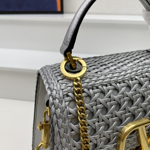 Replica Valentino AAA Quality Handbags For Women #1179194 $165.00 USD for Wholesale