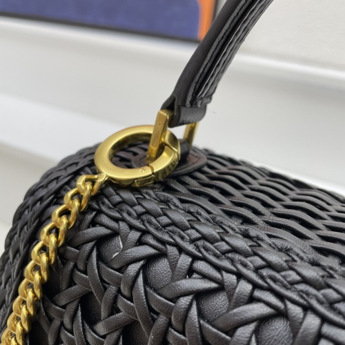 Replica Valentino AAA Quality Handbags For Women #1179195 $165.00 USD for Wholesale