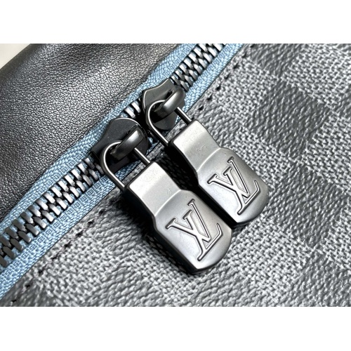 Replica Louis Vuitton LV AAA Quality Belt Bags #1179335 $135.00 USD for Wholesale