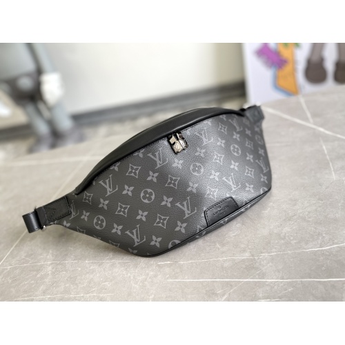 Louis Vuitton LV AAA Quality Belt Bags #1179337 $135.00 USD, Wholesale Replica Louis Vuitton LV AAA Quality Belt Bags