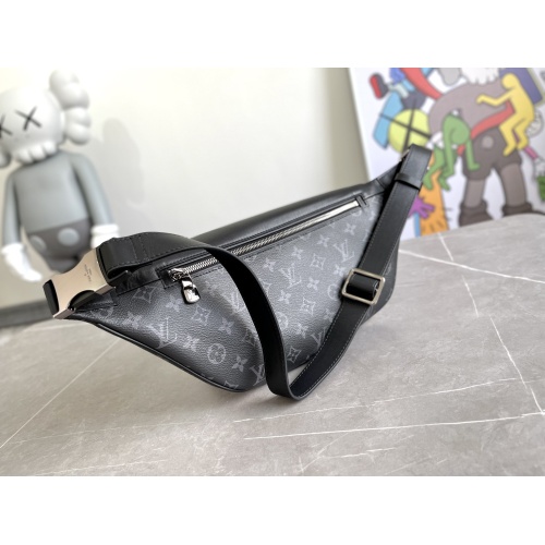 Replica Louis Vuitton LV AAA Quality Belt Bags #1179337 $135.00 USD for Wholesale