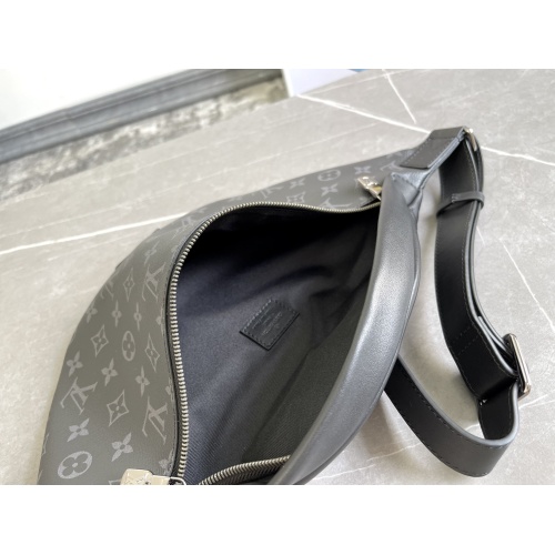 Replica Louis Vuitton LV AAA Quality Belt Bags #1179337 $135.00 USD for Wholesale