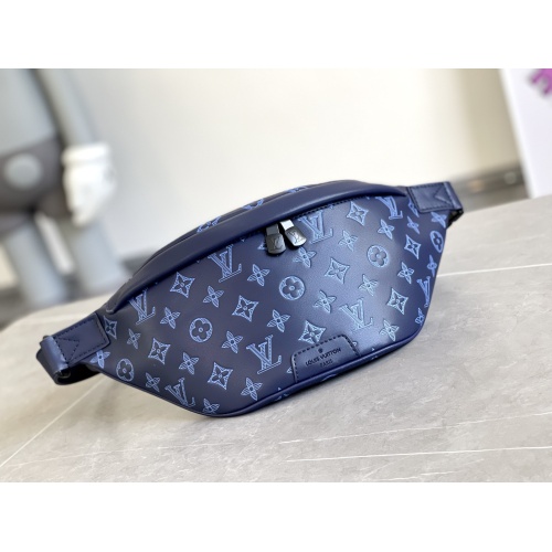 Louis Vuitton LV AAA Quality Belt Bags #1179350 $165.00 USD, Wholesale Replica Louis Vuitton LV AAA Quality Belt Bags