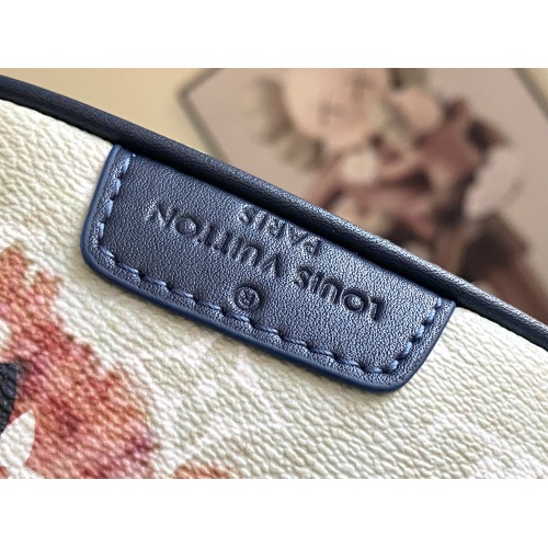 Replica Louis Vuitton LV AAA Quality Belt Bags #1179352 $155.00 USD for Wholesale