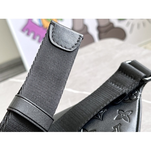 Replica Louis Vuitton LV AAA Quality Belt Bags #1179353 $155.00 USD for Wholesale