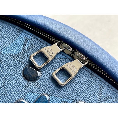 Replica Louis Vuitton LV AAA Quality Belt Bags #1179354 $162.00 USD for Wholesale