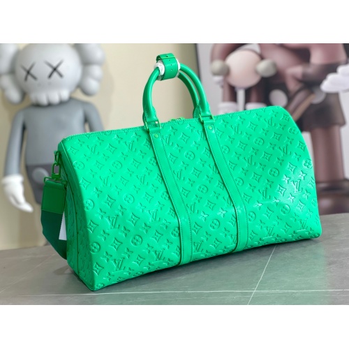 Replica Louis Vuitton Travel Bags #1179371 $251.24 USD for Wholesale