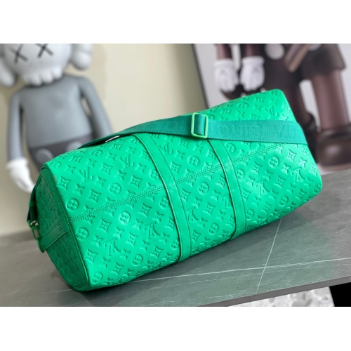 Replica Louis Vuitton Travel Bags #1179371 $251.24 USD for Wholesale