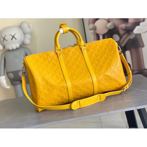 Replica Louis Vuitton Travel Bags #1179372 $251.24 USD for Wholesale