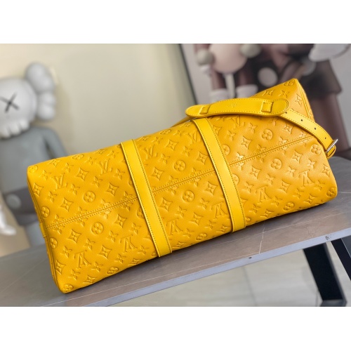 Replica Louis Vuitton Travel Bags #1179372 $251.24 USD for Wholesale