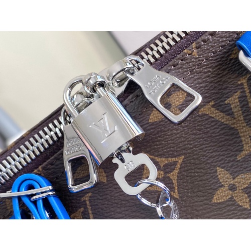 Replica Louis Vuitton Travel Bags #1179388 $190.00 USD for Wholesale