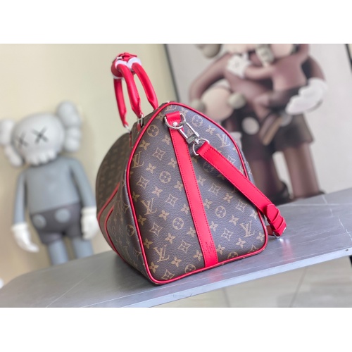 Replica Louis Vuitton Travel Bags #1179390 $190.00 USD for Wholesale