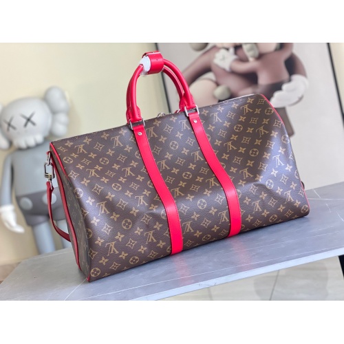 Replica Louis Vuitton Travel Bags #1179390 $190.00 USD for Wholesale