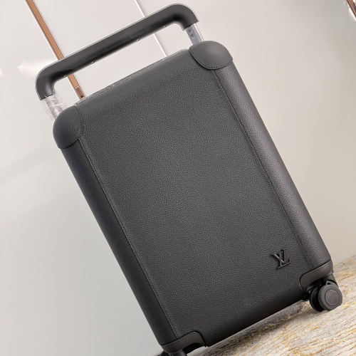 Louis Vuitton Luggage #1179549 $522.31 USD, Wholesale Replica Louis Vuitton Luggage