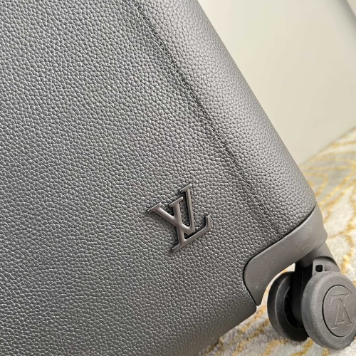 Replica Louis Vuitton Luggage #1179549 $522.31 USD for Wholesale