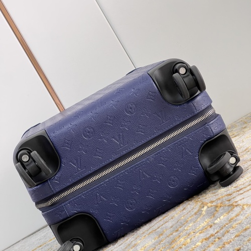 Replica Louis Vuitton Luggage #1179551 $522.31 USD for Wholesale