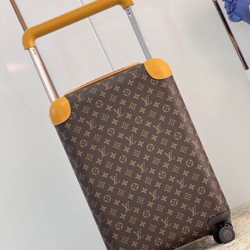 Louis Vuitton Luggage #1179554 $522.31 USD, Wholesale Replica Louis Vuitton Luggage