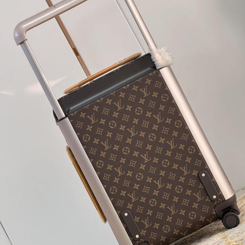 Replica Louis Vuitton Luggage #1179554 $522.31 USD for Wholesale