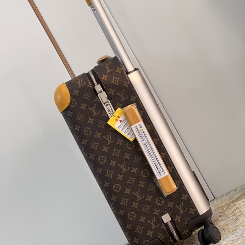 Replica Louis Vuitton Luggage #1179554 $522.31 USD for Wholesale