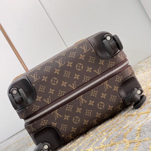 Replica Louis Vuitton Luggage #1179554 $522.31 USD for Wholesale