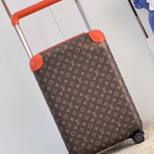 Louis Vuitton Luggage #1179555 $522.31 USD, Wholesale Replica Louis Vuitton Luggage