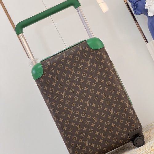 Louis Vuitton Luggage #1179556 $522.31 USD, Wholesale Replica Louis Vuitton Luggage