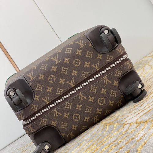 Replica Louis Vuitton Luggage #1179556 $522.31 USD for Wholesale