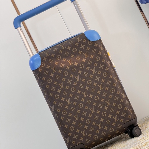 Louis Vuitton Luggage #1179557 $522.31 USD, Wholesale Replica Louis Vuitton Luggage