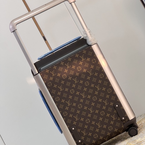 Replica Louis Vuitton Luggage #1179557 $522.31 USD for Wholesale