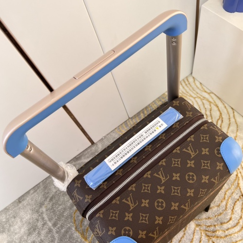 Replica Louis Vuitton Luggage #1179557 $522.31 USD for Wholesale