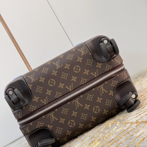 Replica Louis Vuitton Luggage #1179557 $522.31 USD for Wholesale