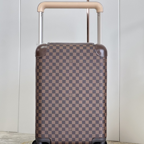 Louis Vuitton Luggage #1179558 $502.48 USD, Wholesale Replica Louis Vuitton Luggage