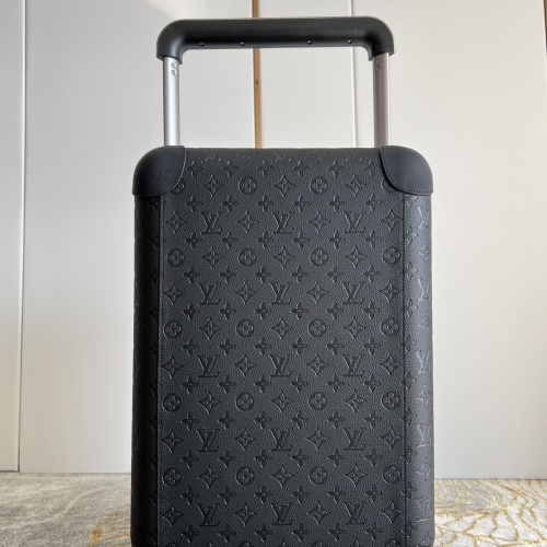 Louis Vuitton Luggage #1179559 $502.48 USD, Wholesale Replica Louis Vuitton Luggage