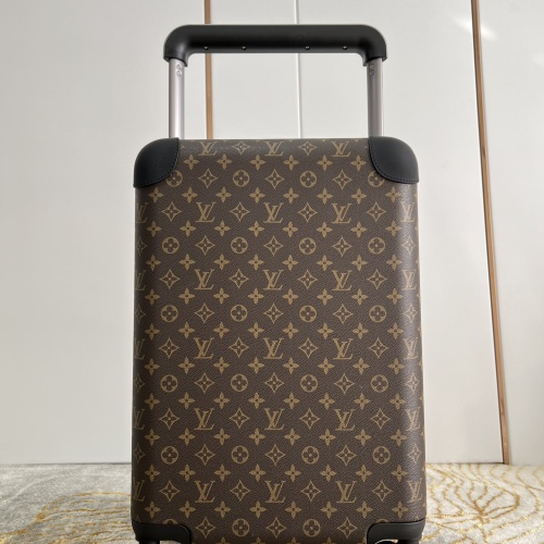 Louis Vuitton Luggage #1179560 $502.48 USD, Wholesale Replica Louis Vuitton Luggage