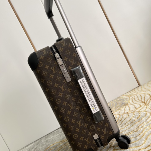 Replica Louis Vuitton Luggage #1179560 $502.48 USD for Wholesale