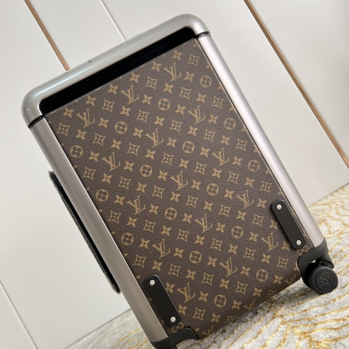 Replica Louis Vuitton Luggage #1179560 $502.48 USD for Wholesale