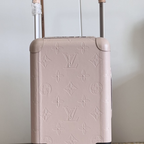 Louis Vuitton Luggage #1179562 $502.48 USD, Wholesale Replica Louis Vuitton Luggage