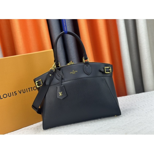 Louis Vuitton AAA Quality Handbags For Women #1179713 $76.00 USD, Wholesale Replica Louis Vuitton AAA Quality Handbags