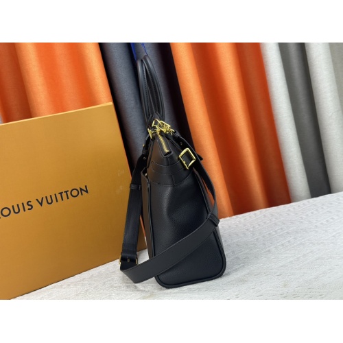 Replica Louis Vuitton AAA Quality Handbags For Women #1179713 $76.00 USD for Wholesale