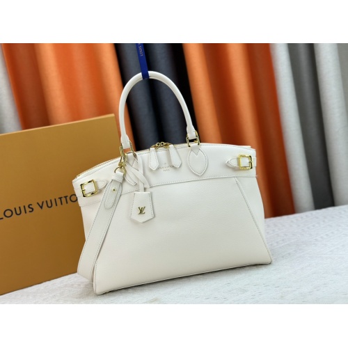 Louis Vuitton AAA Quality Handbags For Women #1179714 $76.00 USD, Wholesale Replica Louis Vuitton AAA Quality Handbags