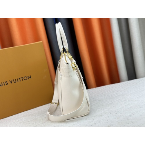 Replica Louis Vuitton AAA Quality Handbags For Women #1179714 $76.00 USD for Wholesale