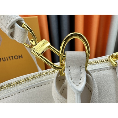 Replica Louis Vuitton AAA Quality Handbags For Women #1179714 $76.00 USD for Wholesale