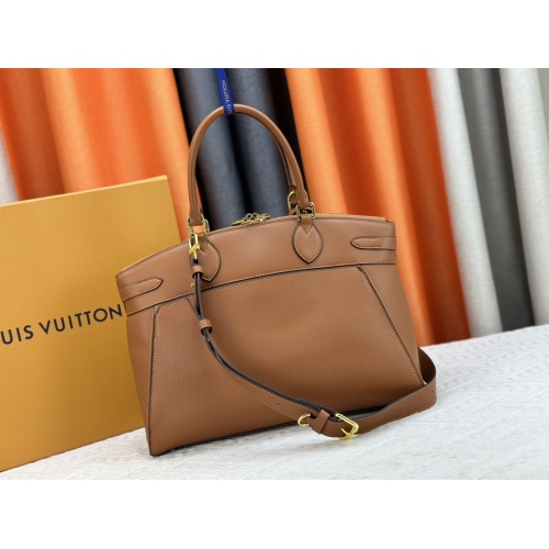 Replica Louis Vuitton AAA Quality Handbags For Women #1179715 $76.00 USD for Wholesale