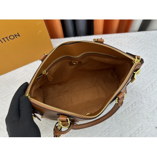 Replica Louis Vuitton AAA Quality Handbags For Women #1179715 $76.00 USD for Wholesale