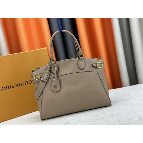 Louis Vuitton AAA Quality Handbags For Women #1179716 $76.00 USD, Wholesale Replica Louis Vuitton AAA Quality Handbags